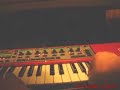 aurora-cover-on-clavia-nord-modular-g2.html