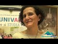 UNIVAQ: INVERARDI, ''MENO STUDENTI, MA ANCHE MENO ABBANDONI E PIU' QUALITA'''