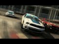 RACEDRIVER?GRID???????????????
