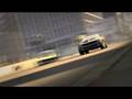 RACEDRIVER　GRID　（レースドライバーグリッド）
