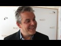 Danny Huston video 1