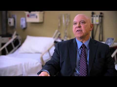 Protect Your Corporate Health Part 1 Basic Steps