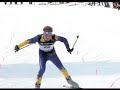 NENSA J2 Championships Boy\ NENSA J2 Championships Boy\