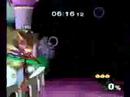 Arsenic vs. Fogel - Ironman Oct. 2007 Part 9