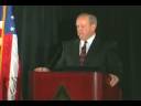 JBS Dollars and Sense- Fixing Todays Economy With Sound Practices 2 of 5 JBS Dollars and Sense- Fixing Todays Economy With Sound Practices 2 of 5