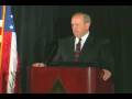 JBS Dollars and Sense- Fixing Todays Economy With Sound Practices 2 of 5
