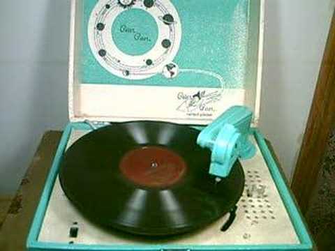 Efrem Zimbalist - Souvenir