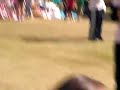 Miku's Final Kindergarten Sports Day 6/19