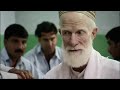 Witness - Across the Border - Part 1 Witness - Across the Border - Part 1