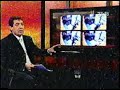 Orlando Sanhueza entrevistado en el tema de fraudes Orlando Sanhueza entrevistado en el tema de fraudes