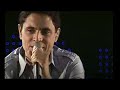 Hugo pena e gabriel - coisas esotericas ao vivo