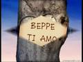 A TE..X BEPPE