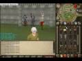 the power of zamorak the power of zamorak