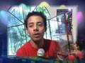 Rocka Solida - Cirs -