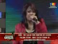One Nation Emcee - goyang inul One Nation Emcee - goyang inul