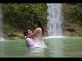 videos de bryant wendy prenup mtv