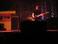 Death Cab for Cutie - Crooked Teeth