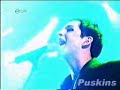 Placebo - Live CDUK - The Bitter End (15.03.03)