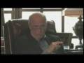 videos de Fred Thompson imparts wisdom on AMERICAN ECONOMY