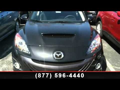 2013 mazda 3 2013 mazda 3