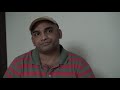 Learn to Play Lanka Lanka Part 1(English)-Organ Lesson by Dileepa