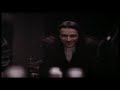 the crow burn - the cure