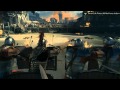 Ryse: Son of Rome - Official Gameplay Demo E3 2013