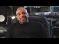 Biggie Smalls- Hypnotize Behind The Scenes W D-Dot Biggie Smalls- Hypnotize Behind The Scenes W D-Dot