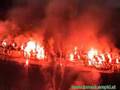 Rapid Wien