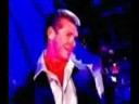 unfitting themes:vince mcmahon