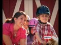 Little Tikes Giddy Up N Go Pony Commercial Little Tikes Giddy Up N Go Pony Commercial