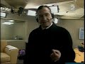 ultimos 10 min de monitor con gutierrez vivo