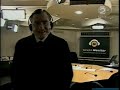 Ultimos 10 min de Monitor con Gutierrez Vivo