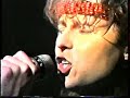 ... ak vlastnite sukromne videozabery z niektoreho z koncertov p. nagya a indiga z 80-tych rokov, nevahajte sa mi ozvat ( stopyvsnehuatzoznam.sk )