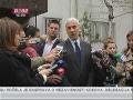 Tadić: Ispraviti greške u izveštaju