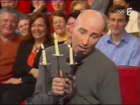 Image de prévisualisation YouTube