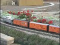 Palo Verde and Southwest Railroad 40