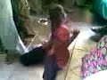India Shining? Aspiring superpower, dancing beggars