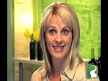 3 Tips for a Healthier Life