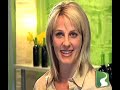 3 Tips for a Healthier Life