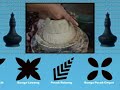 Labu Sayong Kuala Kangsar Part 1 - Ancient Technics