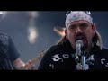 cargo - ca o stea -2-