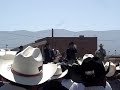 Los Hermanos Higuera - Chiquilla Linda