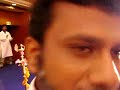 umang