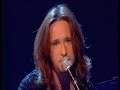 Ben - With A Little Help From My Friends