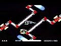 R-Type 3 Level 1 No Miss R-Type 3 Level 1 No Miss