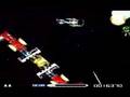 R-Type 3 Level 1 No Miss