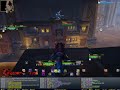 Seriouse Rogue Jump by Snake2k