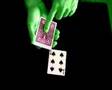Extremo´s Imprenta Card Magic