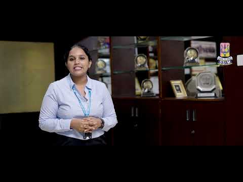 Siva Sivani Institute of Management Hyderabad General video thumbnail 3